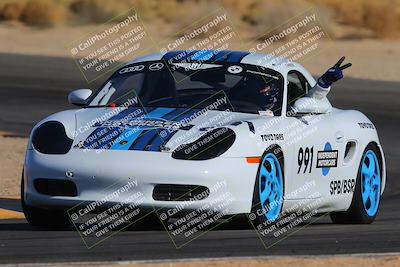 media/Jan-06-2024-PCA San Diego (Sat) [[977b74149c]]/3-Red Group/Session 2 (Turn 10)/